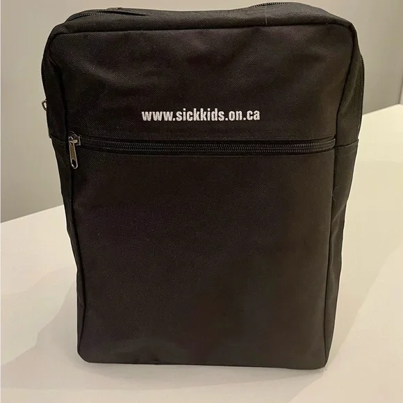 Carryall Bundle - Picture 9 of 14